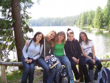 Výlet v Tatrách 2008-6 (11).JPG